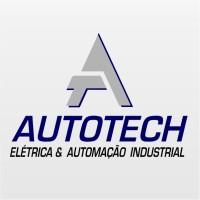 AUTOTECH - ELÉTRICA & AUTOMAÇÃO INDUSTRIAL logo - Similar company to M&M Engenharia Industrial, Lda