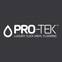 PRO-TEK™ Luxury Click Vinyl Flooring logo - Similar company to Elements Inspirations