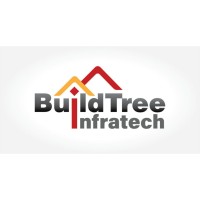 BUILDTREE INFRATECH LLP logo - Similar company to Worldlink Peb