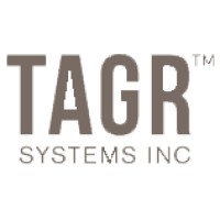 TAGR Systems Inc.
