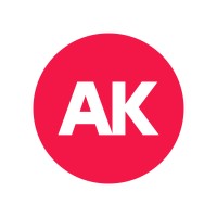 AK Teaching Limited logo - Similar company to Flex Interiors Ltd