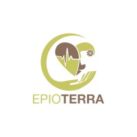 EPIOTERRA logo - Similar company to By Sicom Ci