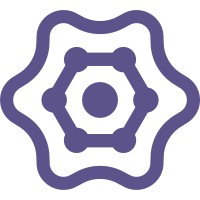 Taleta logo - Similar company to Labcam S.R.L.