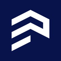 Parallel CRE logo - Similar company to Catch