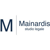 Studio Legale Mainardis logo - Similar company to Ids-Group (Interactive Digital Systems)
