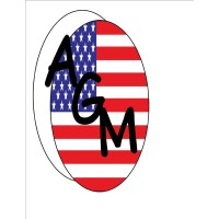 Architectural Glass and Metal logo - Similar company to Spring Line Design Architecture + Engineering, Llp