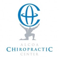 Alcoa Chiropractic Center