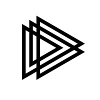 SET logo - Similar company to Set Prod