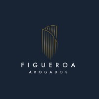 Figueroa Abogados logo - Similar company to Macrourbe Desarrolla