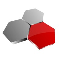 The Siziba Group logo - Similar company to Plansas