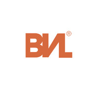 BVL Enterprises PTY LTD logo - Similar company to Hatz Diesel Australia