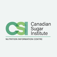 Canadian Sugar Institute Nutrition Information Centre logo - Similar company to All Ifoods
