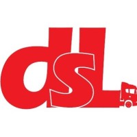 Dprom-O Services Limited logo - Similar company to Leverage Fresh Limited