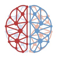 Bureau XD logo - Similar company to Systemate Numafa Bv