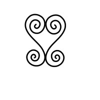Travel Tales logo - Similar company to Igikai