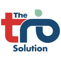 Injury Finance (dba The Trio Solution) logo - Similar company to The Trio Solution