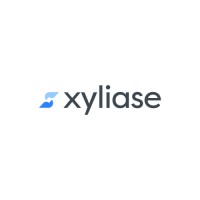 Xyliase, Inc. logo - Similar company to Suna