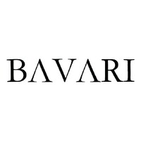 Bavari logo - Similar company to Scalebrands.Vc