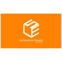 LES CONSULTORIA E SERVICOS logo - Similar company to Gs Instalações