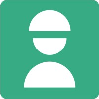 Hardhat AB logo - Similar company to Renovel Ab