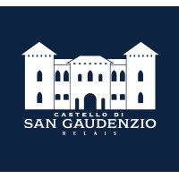 Il Castello di San Gaudenzio logo - Similar company to Casa Della Capra