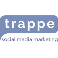 Trappe.Media