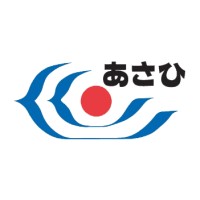 Asahi Gakuen logo - Similar company to Koda Farm
