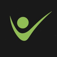 ProKontakt GmbH logo - Similar company to Duodent Solutions