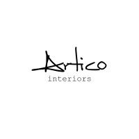 Artico Interiors logo - Similar company to Still And Bloom
