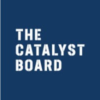 The Catalyst Board, LLC