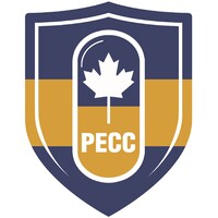 Pharmaceutical Engineering College of Canada (PECC) logo - Similar company to Pharmaceutical Engineering Student Society (Pess) Uprm