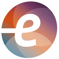 Teamenergie logo - Similar company to Baik Advisory B.V.