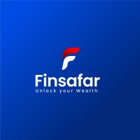 Finsafar logo - Similar company to Ag Investmant