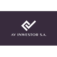 AV INWESTOR S.A. logo - Similar company to Mentoringco，A Global Mentoring Service Provider