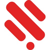 LGN Medios logo - Similar company to Optima Technologies Solutions