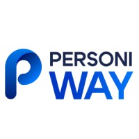 PersoniWay logo - Similar company to The Brightbyte