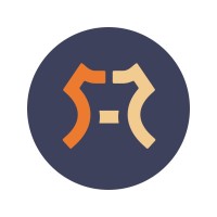 Australian Hide, Skin and Leather Exporters' Association Inc. logo - Similar company to Arkim