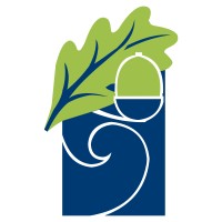 PRIESTLANDS SCHOOL logo - Similar company to Keen