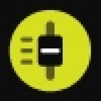 Pitch Fade logo - Similar company to Strumly