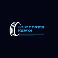 Ultra High Performance (UHP) Tyres Kenya logo - Similar company to Random Access