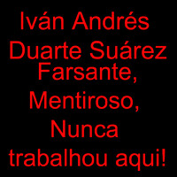 Inexistente