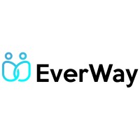 Everway logo - Similar company to Everway