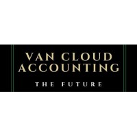 Van Cloud Accounting logo - Similar company to Théörème Stratégies D'Affaires Inc.