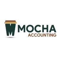 Mocha Technologies logo - Similar company to Taurus Llc