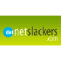 Dotnetslackers