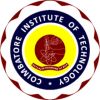 B.Tech Artificial Intelligence & Data Science logo - Similar company to M.Sc. Artificial Intelligence And Machine Learning, Cit