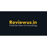 Reviews logo - Similar company to Learnfree