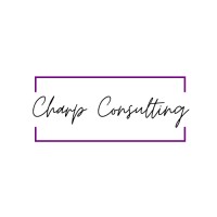 Charp Consulting logo - Similar company to Dmndr