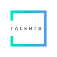 Talents logo - Similar company to Digital.Talents