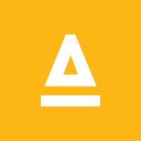 YBRANDS logo - Similar company to The Ybrands